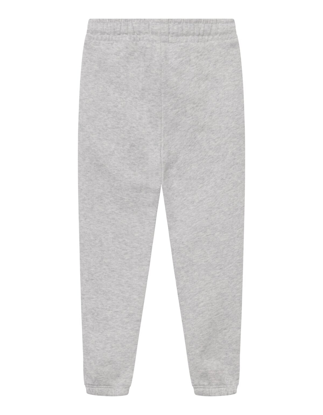 Blake Sweatpants 2.0 Kids  Snow Melange/Washed Denim Blue