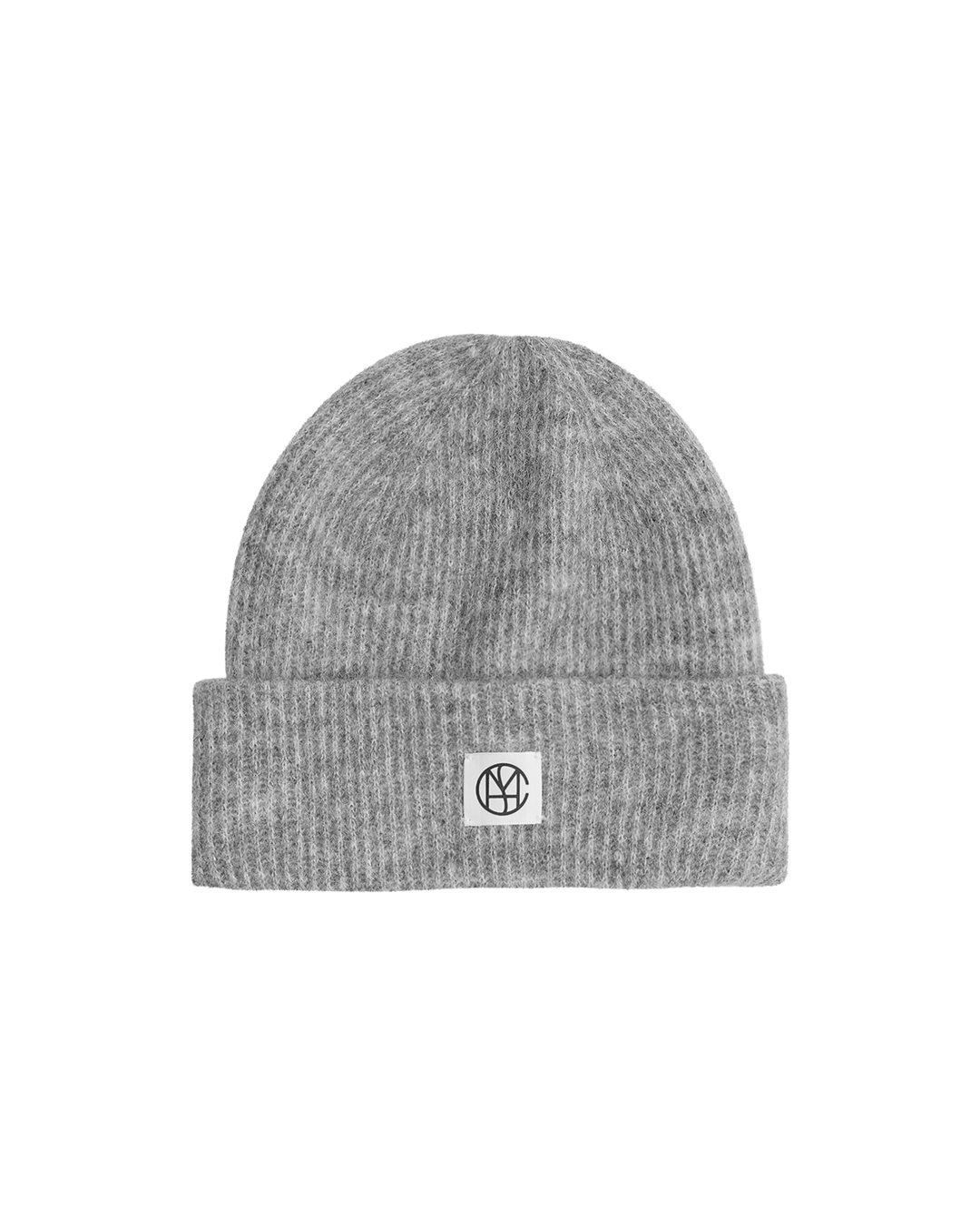 MSCHHope Icon Beanie  Mgm