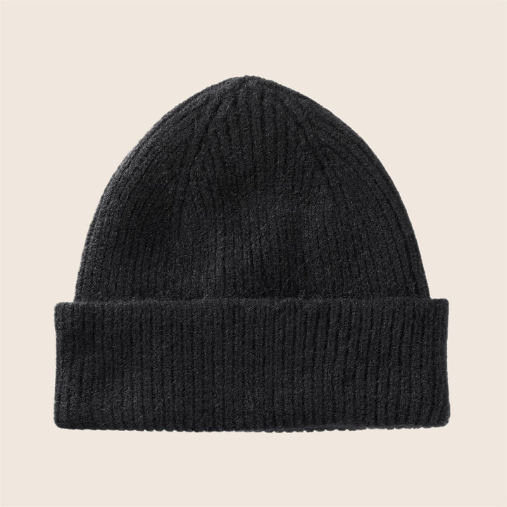 BEANIE  Slate Grey