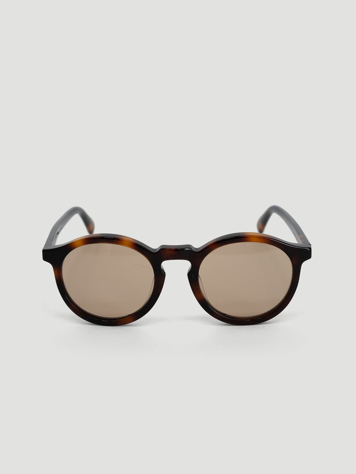 FREJ FRAME  Brown