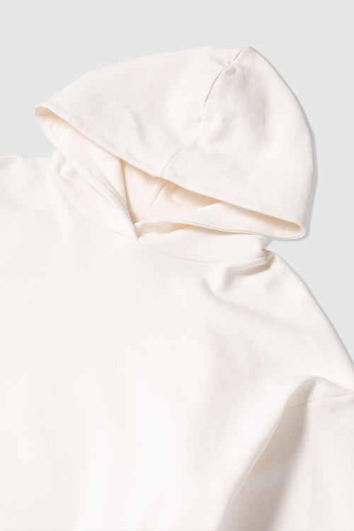 HOODIE TP  Off White