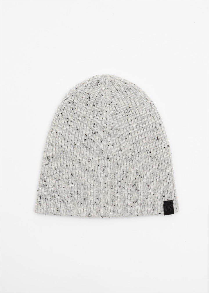 HARLOW BEANIE  Grey Multi