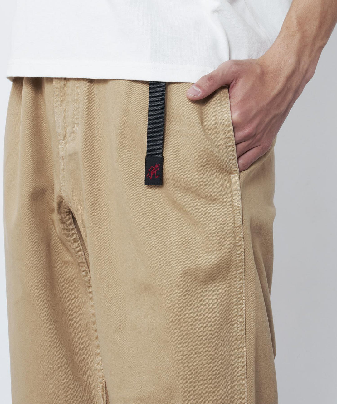 GRAMICCI PANT  Chino