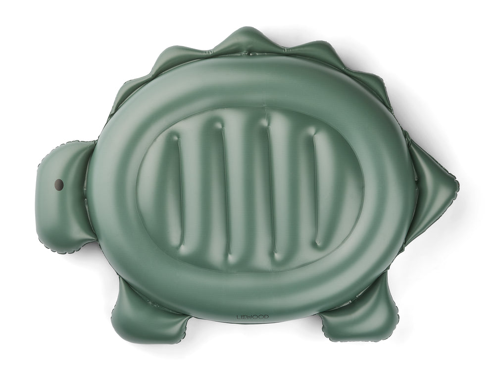 CODY FLOAT  Dino Faune Green