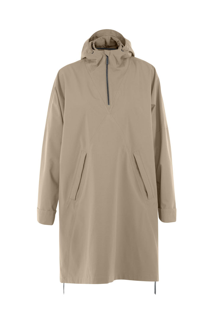 AALESUND UNISEX  Beige