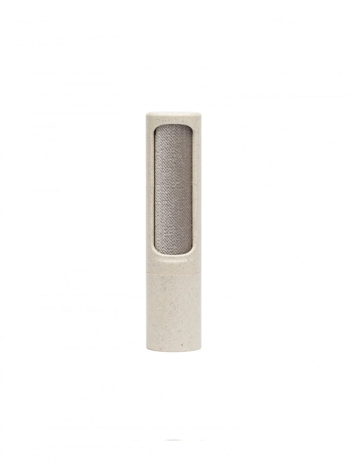 LINT BRUSH  Beige