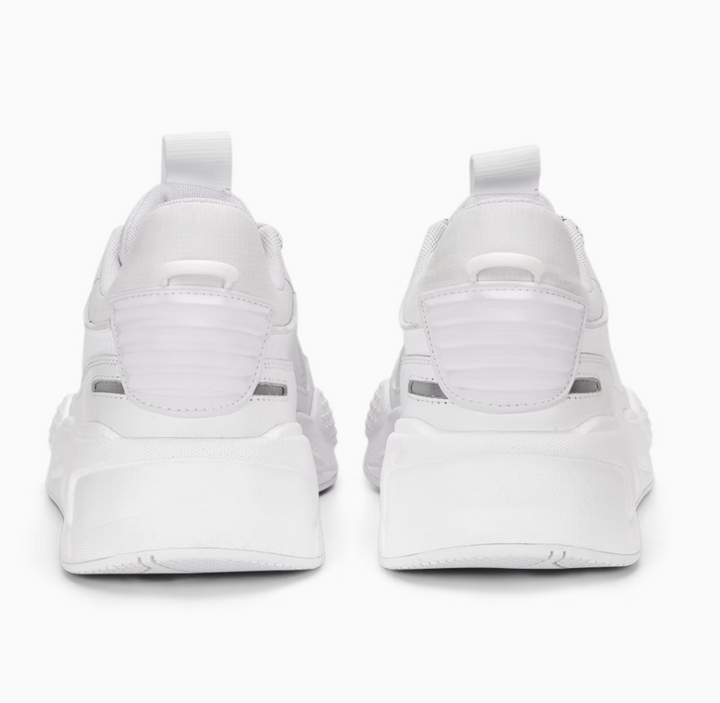 RS-X TRIPLE  White