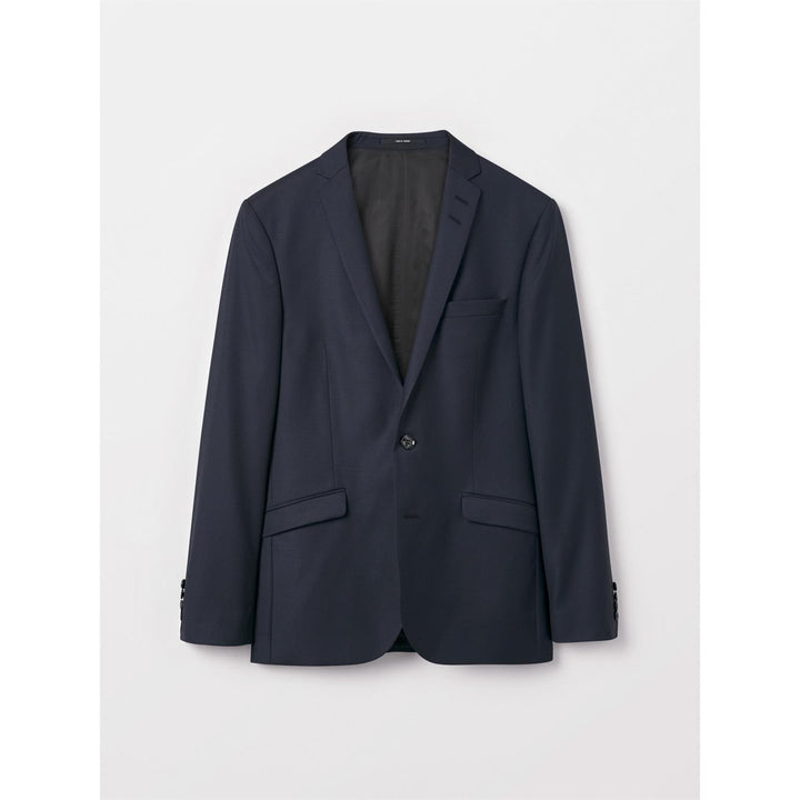 JARRIE BLAZER  Light Ink