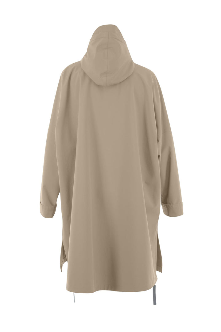 AALESUND UNISEX  Beige