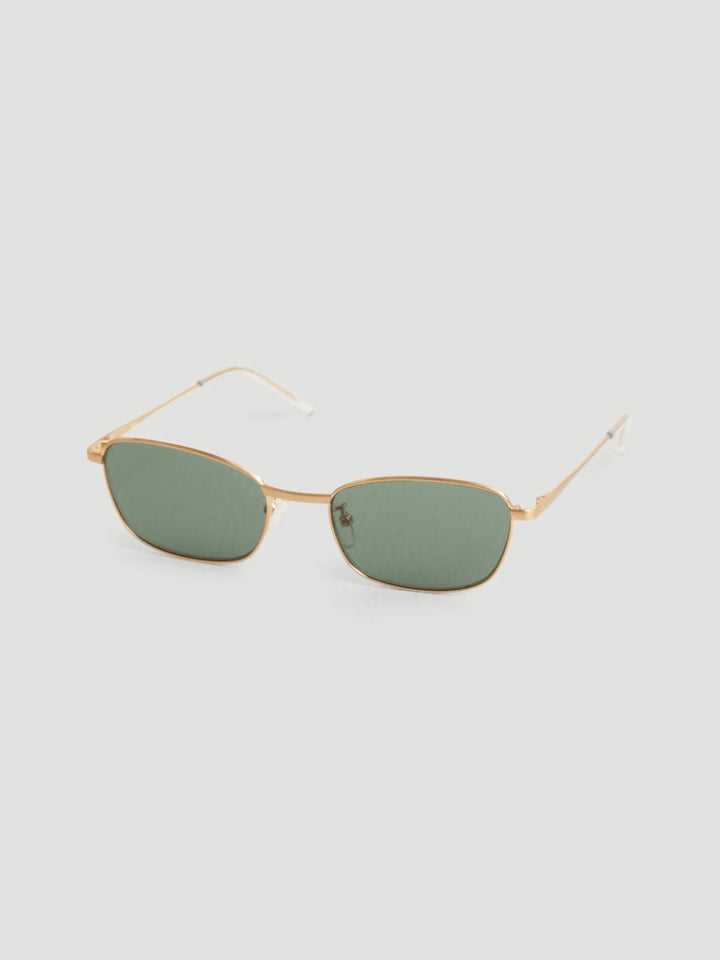 Pelle Frame  Gold