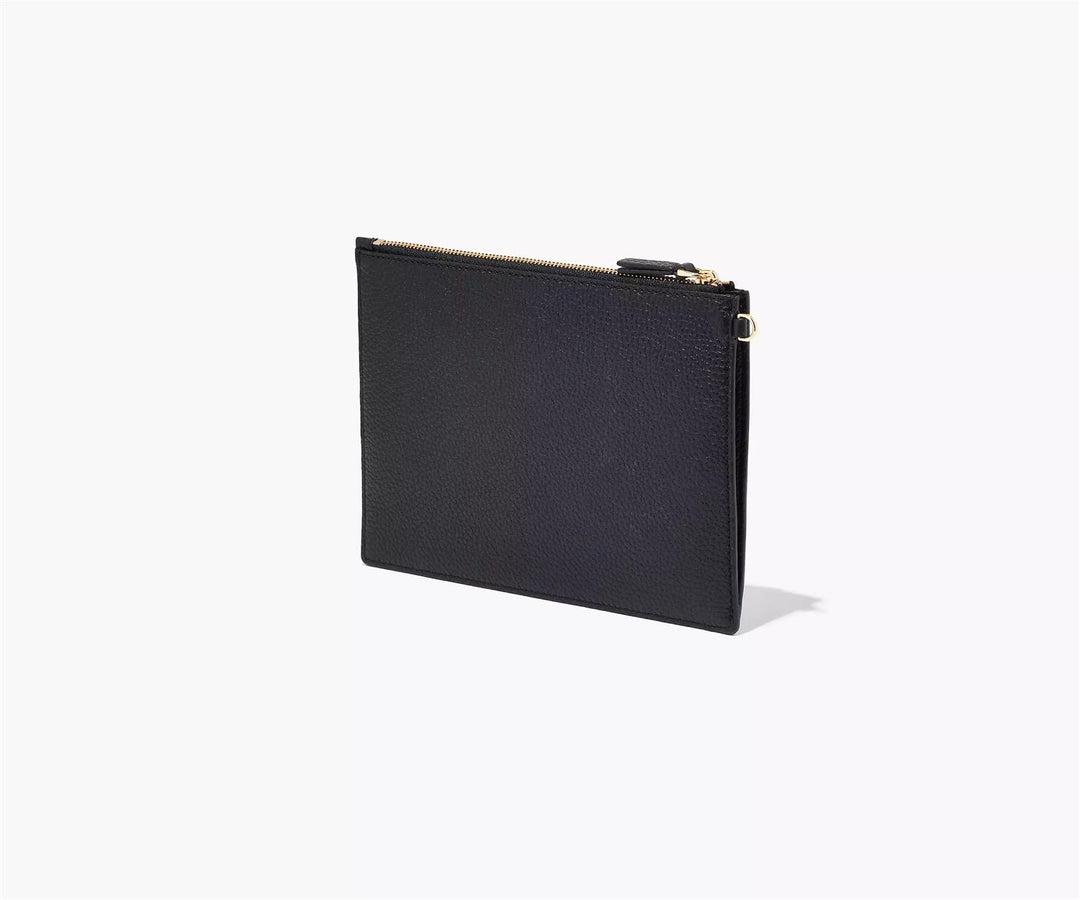 THE SMAL WRISTLET  Black