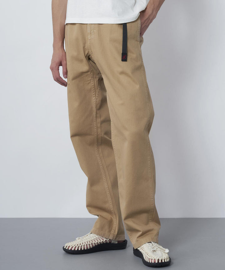 GRAMICCI PANT  Chino