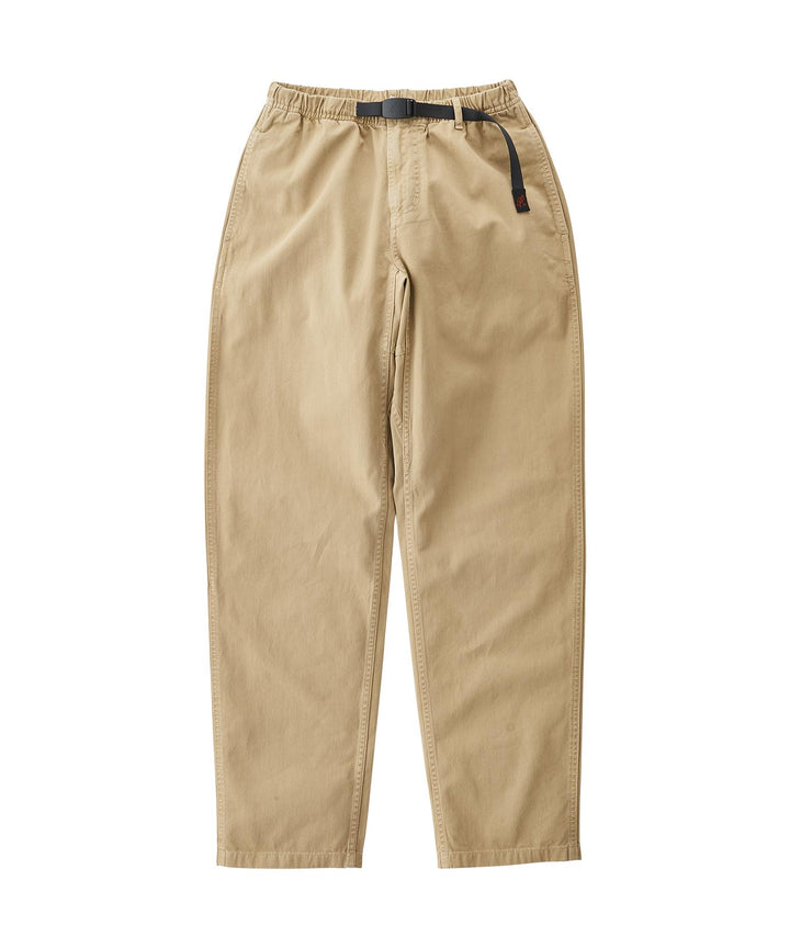 GRAMICCI PANT  Chino