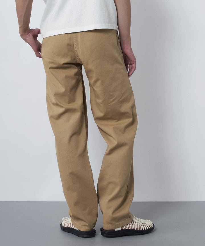 GRAMICCI PANT  Chino