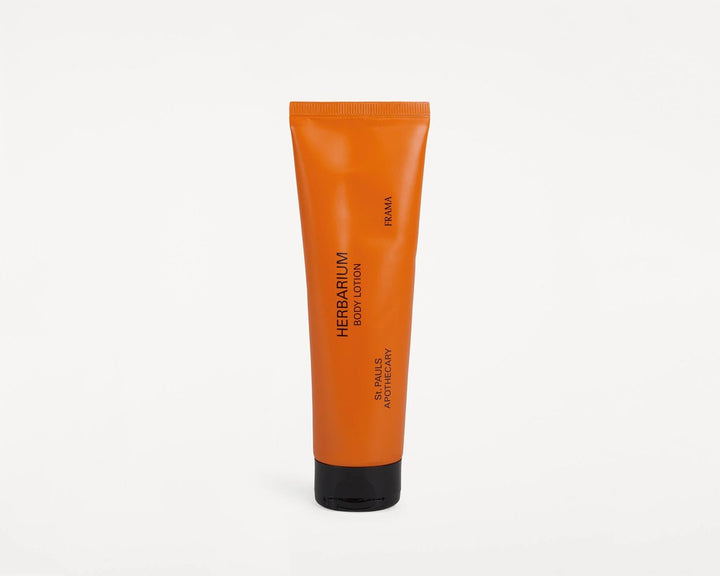 HERBARIUM BODY LOTION 90ML