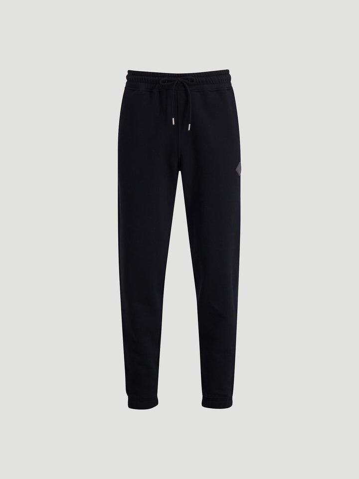 CLASSIC HANGER TROUSER  Black