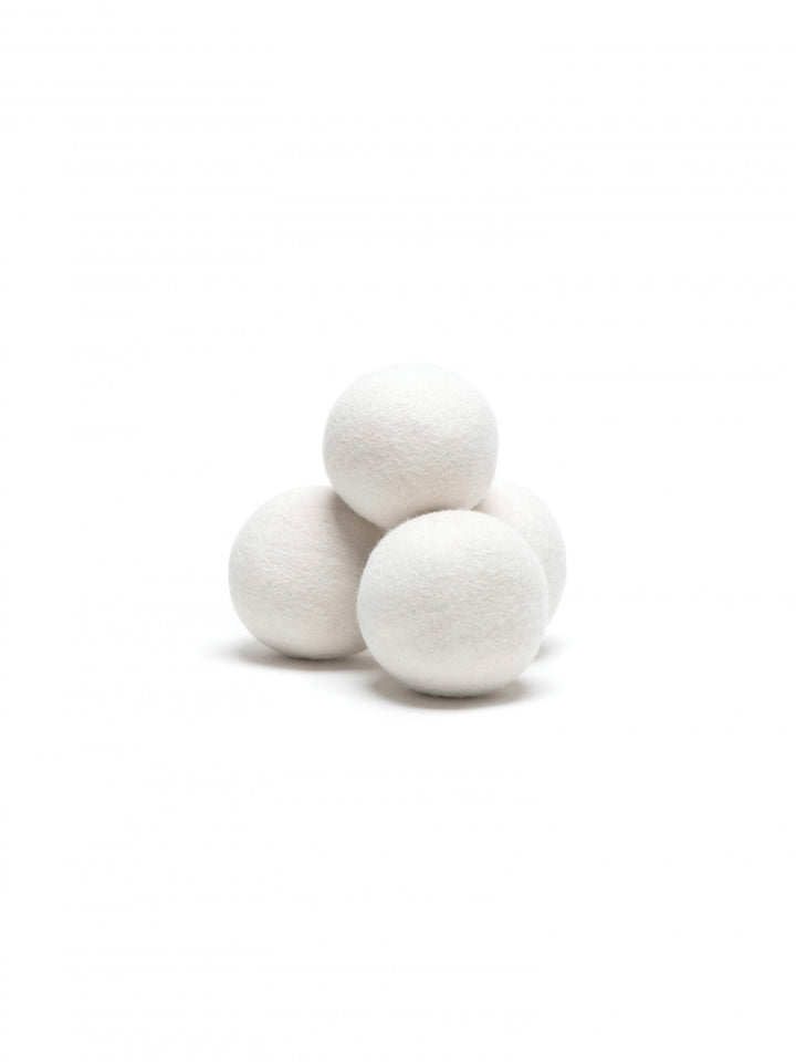 TUMBLE DRYER BALLS