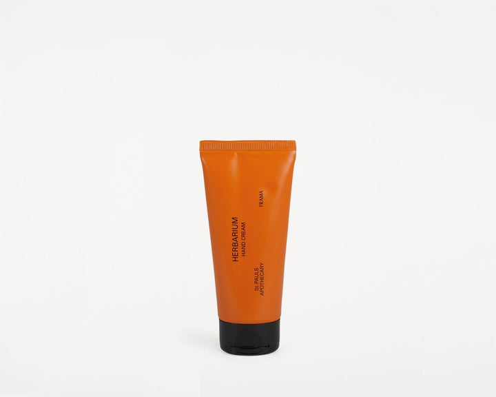 HERBARIUM HAND CREAM 60ML