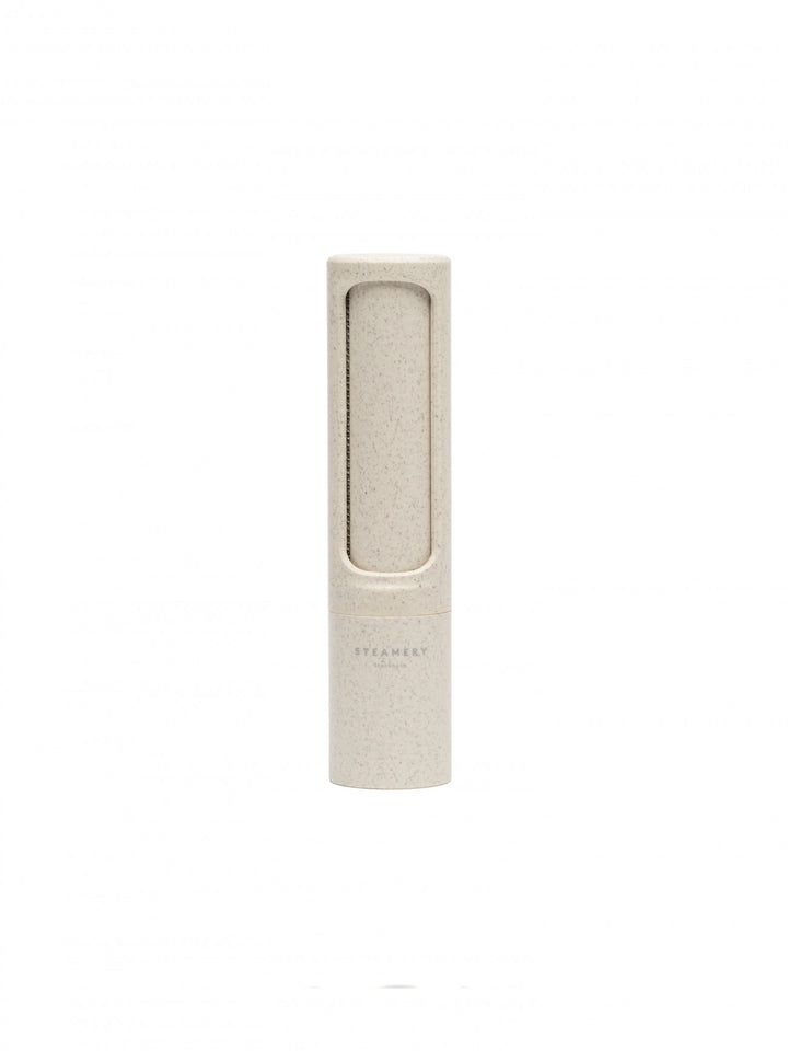 LINT BRUSH  Beige