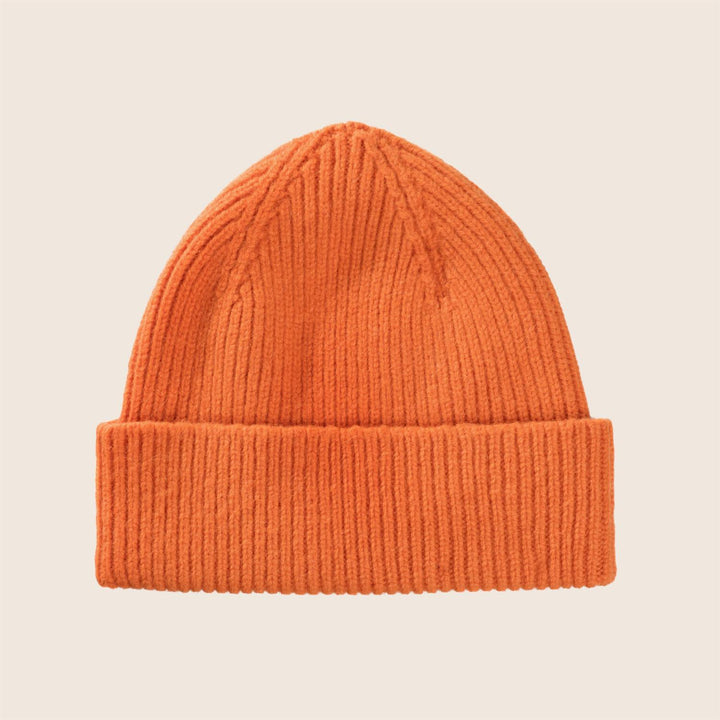 BEANIE  Flame