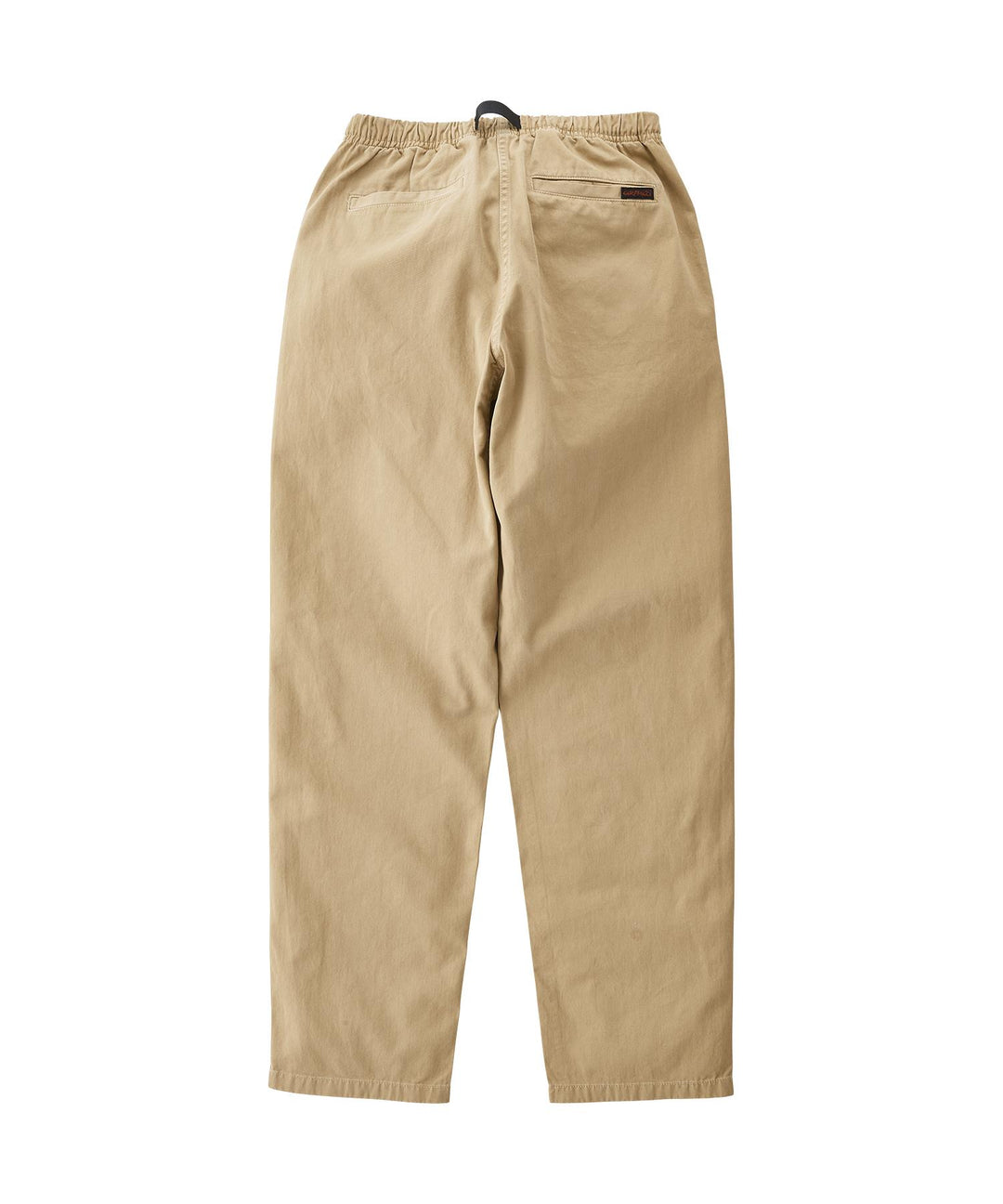 GRAMICCI PANT  Chino